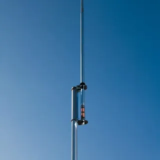 Midland Energy 1/2 Antennen-Set