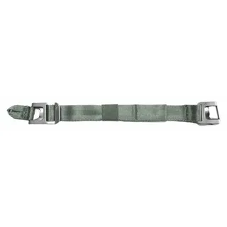 Peak Design Sternum Strap - Ersatz-Brustgurt für Travel-Line Rucksäcke  Sage