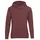 Sweatshirt Dark Cherry 38