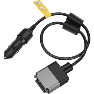 EcoFlow Verbindungskabel 0,5 m