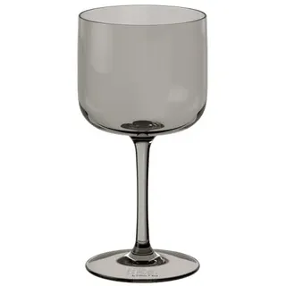 Villeroy & Boch Weinglas Rotweinglas 0,27 l 2-tlg.
