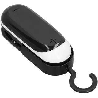 Mini-Beutelversiegler,Beutelversiegler,Mini-Vakuumversiegler,Mini-Wärmeversiegler,Wärmeversiegler,Küchengadgets