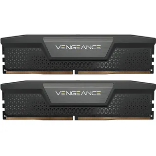 Corsair Vengeance DDR5-5600 CL40