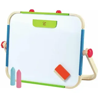 HaPe Standtafel Mobiles Atelier