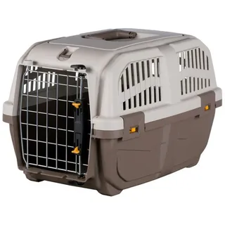 Trixie Skudo Auto-Haustiertransportbox