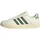 Grand Court 2.0 Off White/Collegiate Green/Tent Green 44