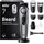 Series 7 BT7420 Schwarz