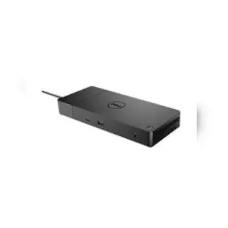 Dell Thunderbolt Dock WD19TB 180W, DELL-WD19TB (180W)