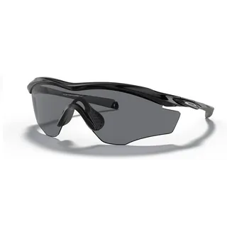 OAKLEY M2 Frame Xl OO9343-01