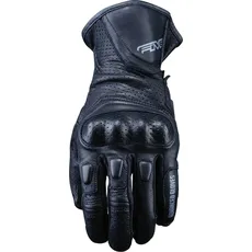 Five, Motorradhandschuhe, Handschuhe Urban WP (Herren, 3XL)