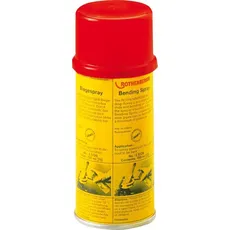 Bild von Biegespray, 150ml 25120