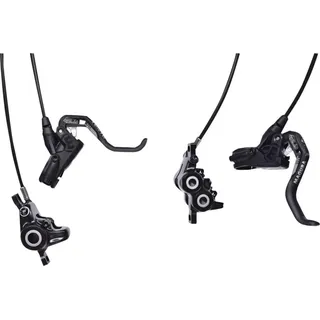 MAGURA MT Trail Sport
