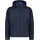 3A01787N Jacke B Blue-Blue stone 56