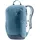 Step Out blau oceano