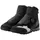 III STX Schwarz/Grau 38-39