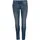 Fit 28/34
