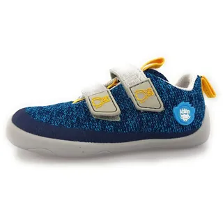 Affenzahn Knit HAPPY