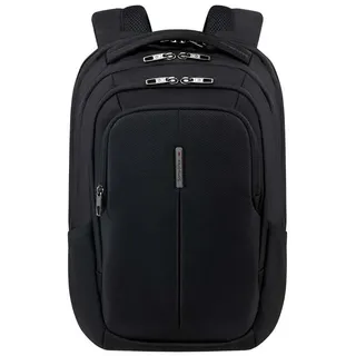 Samsonite Guardit 3.0 Backpack for Laptop 14.1" - Black