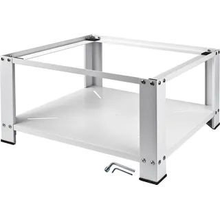 Untergestell für Waschmaschine