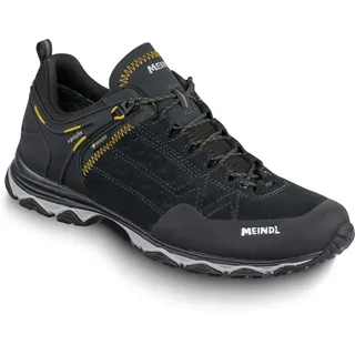 Ontario GTX Herren Noir/Mais 46,5