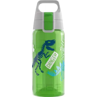 Sigg Viva One Jurassica Grün 0,5 l
