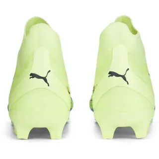 Ultra Pro Fg/Ag Fizzy Light-Parisian Night 42.5 - Grün