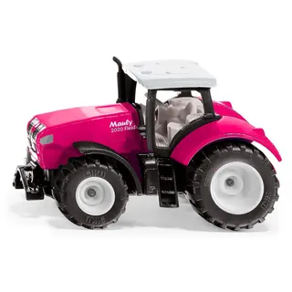 Siku Mauly X540 pink