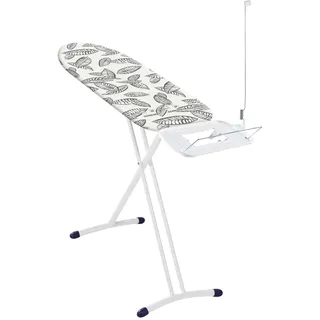 Leifheit "AirBoard Express M Solid"