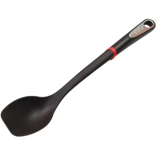 Tefal Ingenio Schöpflöffel (K2060514)