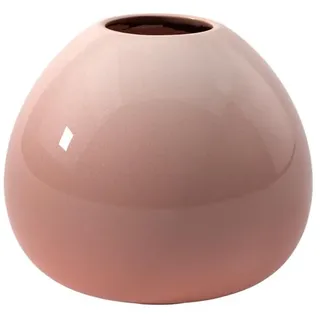 Villeroy & Boch like. by Villeroy & Boch Perlemor Home Drop klein 14,5 x14,5 x 13 cm