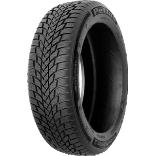SnowMaster 2 175/70 R14 84T