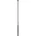 EXPERT SDS plus-7X Hammerbohrer 6 x 100 x 165 mm 50-tlg.