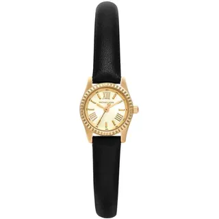 Michael Kors MK4901 Edelstahl 19,0 mm