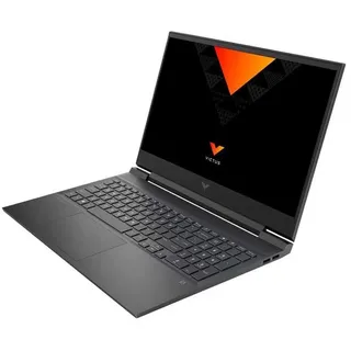 Victus 16-e1008ns AMD Ryzen 5 16 GB RAM 512 GB SSD RTX 3050