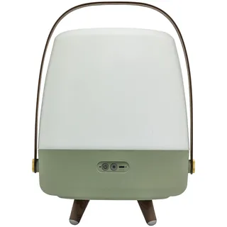 Kooduu Lite-up Play 2.0 Petroleum 2 St.