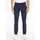 Tommy Scanton Chinohose Twilight Navy 31 36