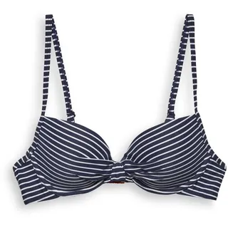 ESPRIT Damen Grenada Beach Nyrpadded Bra Mf Bikini