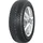 Green-Max Van 4S 225/65 R16C 112S