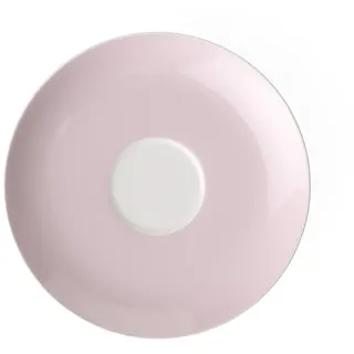 Villeroy & Boch Rose Garden Frühstücksuntertasse 17.4cm (1042871250)