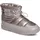 Lee Cooper 40