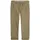 Kate Boyfriend Chinohose Ensis Green 26 32