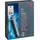 Claris Smart+ grau 3 St.
