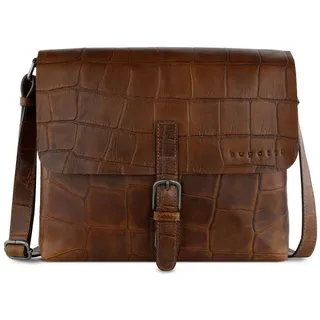 Bugatti Nevio 28 x 30 x 7 Braun