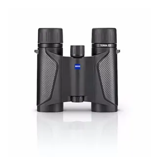 Zeiss Terra ED Pocket schwarz