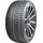 Winterreifen Lanvigator 225/45 R19 96V