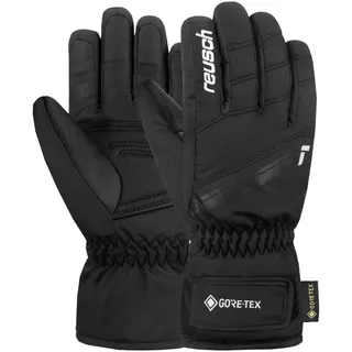 Reusch Tommy GORE-TEX Junior