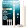Sonicare DiamondClean 9900 Prestige HX9992/44 + Reiseetui