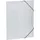 Sammelmappe A3 transluzent