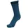 Elite Indoor Socken Tuerkis 31-34