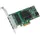 Ethernet Low Profile and Full Height